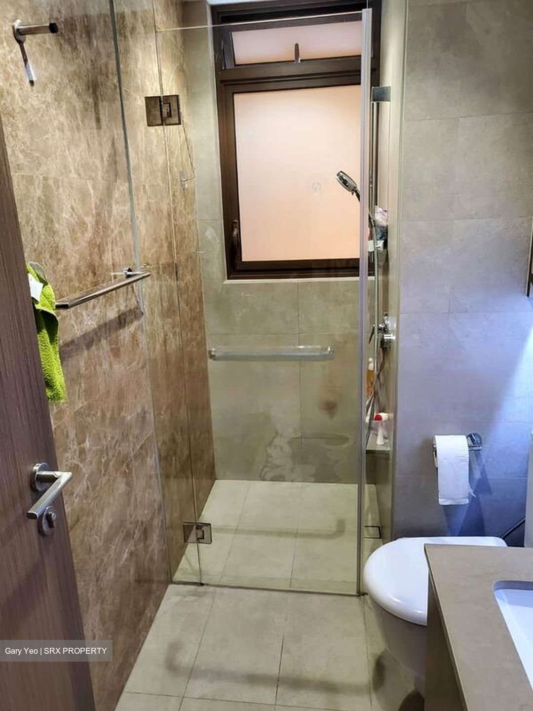 Seaside Residences (D15), Apartment #457136021
